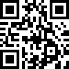 https://imna.ir/x9y7N