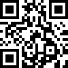 https://imna.ir/x9CNv