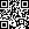 https://imna.ir/x8xLg