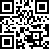 https://imna.ir/x3RXw