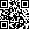 https://imna.ir/x6P3V