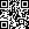 https://imna.ir/x7dZw