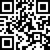 https://imna.ir/x9VwD
