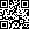 https://imna.ir/x9cFb