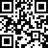 https://imna.ir/x8w7P