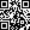 https://imna.ir/x9wqs