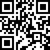 https://imna.ir/x9DYv