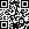https://imna.ir/x7BTW