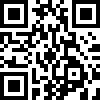 https://imna.ir/x6pzp