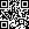 https://imna.ir/x7p8x
