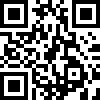 https://imna.ir/x9rn9