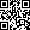 https://imna.ir/x7cNy