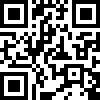 https://imna.ir/x8ZFz