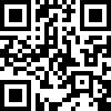 https://imna.ir/x7FXJ
