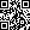 https://imna.ir/xbswx