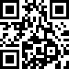 https://imna.ir/x9d55
