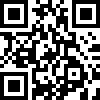 https://imna.ir/xb9zx