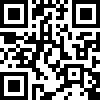 https://imna.ir/x6q2B