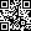 https://imna.ir/x8PkJ