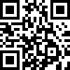 https://imna.ir/x85V4