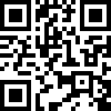 https://imna.ir/x9kgz