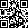 https://imna.ir/xb7F9
