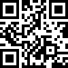 https://imna.ir/x8GqX