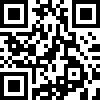 https://imna.ir/x9rnY