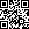 https://imna.ir/xbsk9