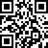 https://imna.ir/x8PKV