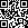 https://imna.ir/xb3F5