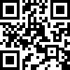 https://imna.ir/x57kp