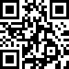 https://imna.ir/x76vm