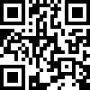 https://imna.ir/xb3qK