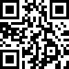https://imna.ir/x9ZGf