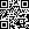 https://imna.ir/xbsC7