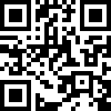 https://imna.ir/x73mL