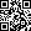 https://imna.ir/x9JPZ