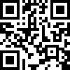 https://imna.ir/x6k2c