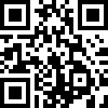 https://imna.ir/x7hw3