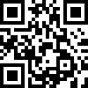 https://imna.ir/xbkLW