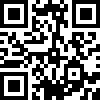 https://imna.ir/x7Ssm