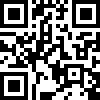 https://imna.ir/x3S3n