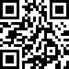 https://imna.ir/x86Yk