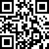 https://imna.ir/x6nSh