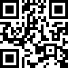 https://imna.ir/x8y7k