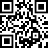 https://imna.ir/x9PZk
