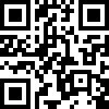 https://imna.ir/x5JRm