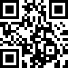 https://imna.ir/x87V3