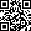 https://imna.ir/x9ZRP
